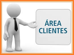 Area clientes